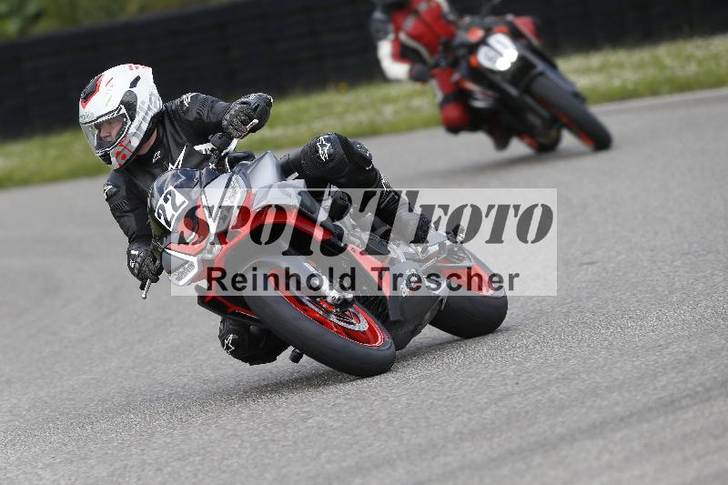 /15 13.05.2025 Max Racing ADR/Gruppe rot/22